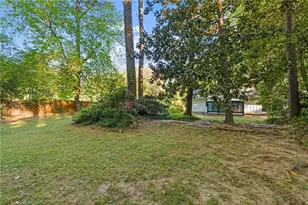 3513 Eaglerock Dr, Atlanta, GA 30340 - Photo 34