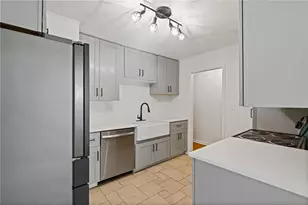 3513 Eaglerock Dr, Atlanta, GA 30340 - Photo 14