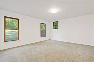 3513 Eaglerock Dr, Atlanta, GA 30340 - Photo 20