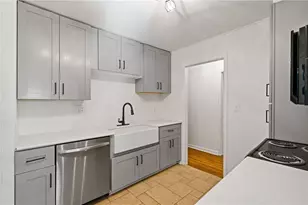 3513 Eaglerock Dr, Atlanta, GA 30340 - Photo 16