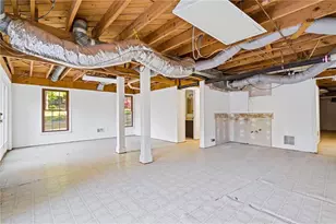 3513 Eaglerock Dr, Atlanta, GA 30340 - Photo 28