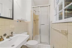 3513 Eaglerock Dr, Atlanta, GA 30340 - Photo 24