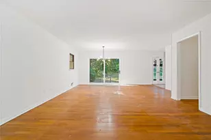 3513 Eaglerock Dr, Atlanta, GA 30340 - Photo 8