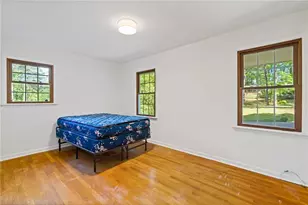 3513 Eaglerock Dr, Atlanta, GA 30340 - Photo 18