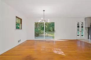 3513 Eaglerock Dr, Atlanta, GA 30340 - Photo 6