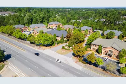 1325 Satellite Boulevard NW #106, Suwanee, GA 30024 - Photo 44