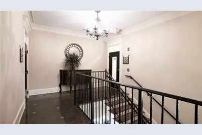 1325 Satellite Boulevard NW #106, Suwanee, GA 30024 - Photo 2
