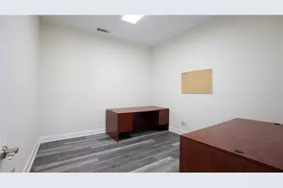 1325 Satellite Boulevard NW #106, Suwanee, GA 30024 - Photo 14