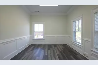 1325 Satellite Boulevard NW #106, Suwanee, GA 30024 - Photo 20