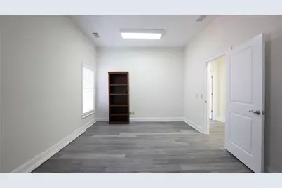 1325 Satellite Boulevard NW #106, Suwanee, GA 30024 - Photo 26