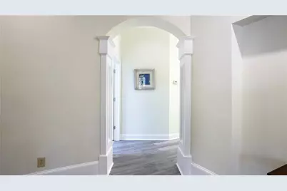 1325 Satellite Boulevard NW #106, Suwanee, GA 30024 - Photo 38