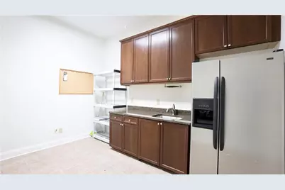 1325 Satellite Boulevard NW #106, Suwanee, GA 30024 - Photo 36
