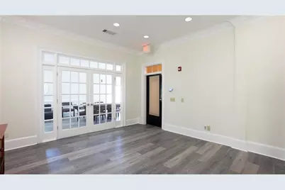 1325 Satellite Boulevard NW #106, Suwanee, GA 30024 - Photo 6