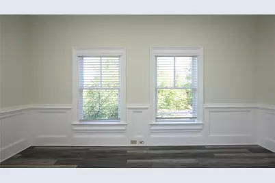 1325 Satellite Boulevard NW #106, Suwanee, GA 30024 - Photo 22