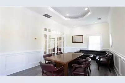 1325 Satellite Boulevard NW #106, Suwanee, GA 30024 - Photo 10