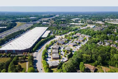 1325 Satellite Boulevard NW #106, Suwanee, GA 30024 - Photo 42
