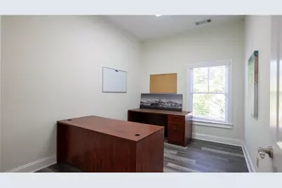 1325 Satellite Boulevard NW #106, Suwanee, GA 30024 - Photo 16
