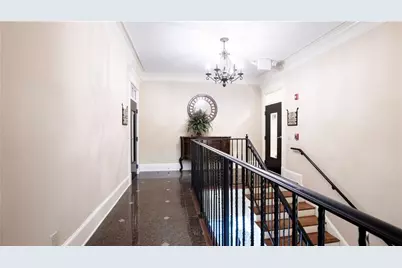 1325 Satellite Boulevard NW #106, Suwanee, GA 30024 - Photo 30