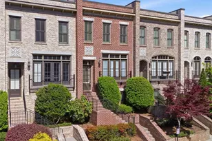 13 Arbor Way Dr, Decatur, GA 30030 - Photo 4