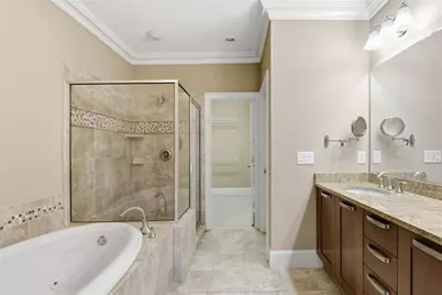 13 Arbor Way Drive, Decatur, GA 30030 - Photo 22