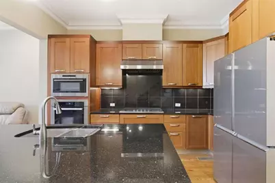 13 Arbor Way Drive, Decatur, GA 30030 - Photo 16