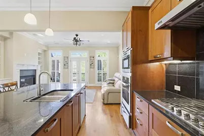 13 Arbor Way Drive, Decatur, GA 30030 - Photo 14