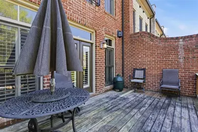 13 Arbor Way Drive, Decatur, GA 30030 - Photo 38