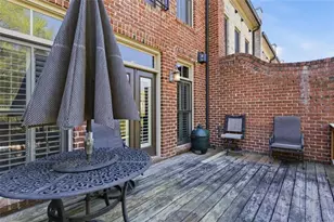 13 Arbor Way Dr, Decatur, GA 30030 - Photo 38