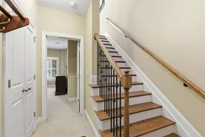 13 Arbor Way Drive, Decatur, GA 30030 - Photo 30