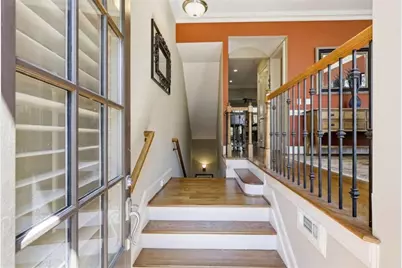 13 Arbor Way Drive, Decatur, GA 30030 - Photo 6