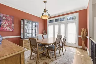 13 Arbor Way Dr, Decatur, GA 30030 - Photo 8