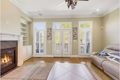 13 Arbor Way Drive, Decatur, GA 30030 - Photo 18