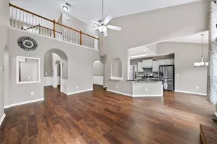 4460 Wembly Pl, Cumming, GA 30041 - Photo 14
