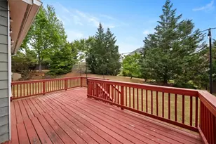 4460 Wembly Pl, Cumming, GA 30041 - Photo 56