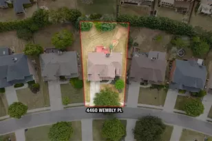 4460 Wembly Pl, Cumming, GA 30041 - Photo 68