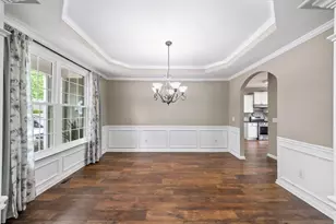 4460 Wembly Pl, Cumming, GA 30041 - Photo 4