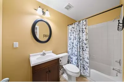 4460 Wembly Place, Cumming, GA 30041 - Photo 42