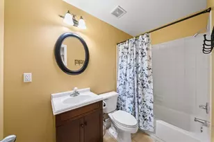 4460 Wembly Pl, Cumming, GA 30041 - Photo 42