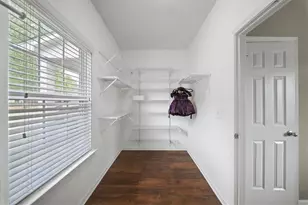 4460 Wembly Pl, Cumming, GA 30041 - Photo 24
