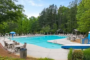 4460 Wembly Pl, Cumming, GA 30041 - Photo 72