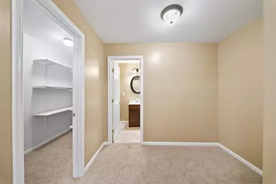 4460 Wembly Place, Cumming, GA 30041 - Photo 40