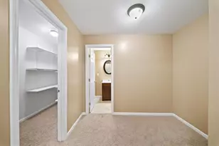 4460 Wembly Pl, Cumming, GA 30041 - Photo 40