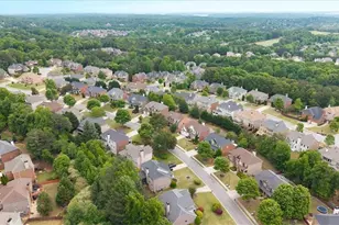 4460 Wembly Pl, Cumming, GA 30041 - Photo 64