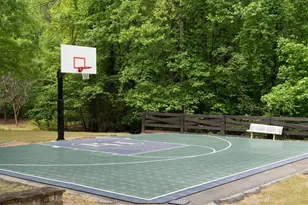 4460 Wembly Pl, Cumming, GA 30041 - Photo 78