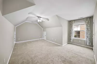 4460 Wembly Place, Cumming, GA 30041 - Photo 38