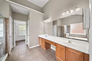 4460 Wembly Pl, Cumming, GA 30041 - Photo 20