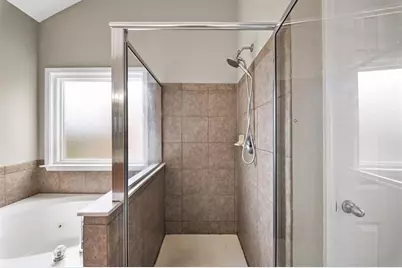 4460 Wembly Place, Cumming, GA 30041 - Photo 22