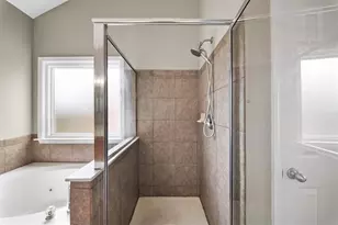 4460 Wembly Pl, Cumming, GA 30041 - Photo 22