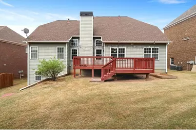 4460 Wembly Place, Cumming, GA 30041 - Photo 54