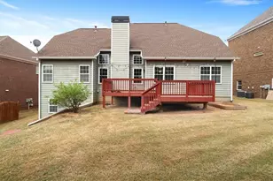 4460 Wembly Pl, Cumming, GA 30041 - Photo 54